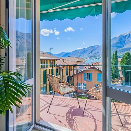Casa Ester By Wonderful Italy Bellagio Exterior photo