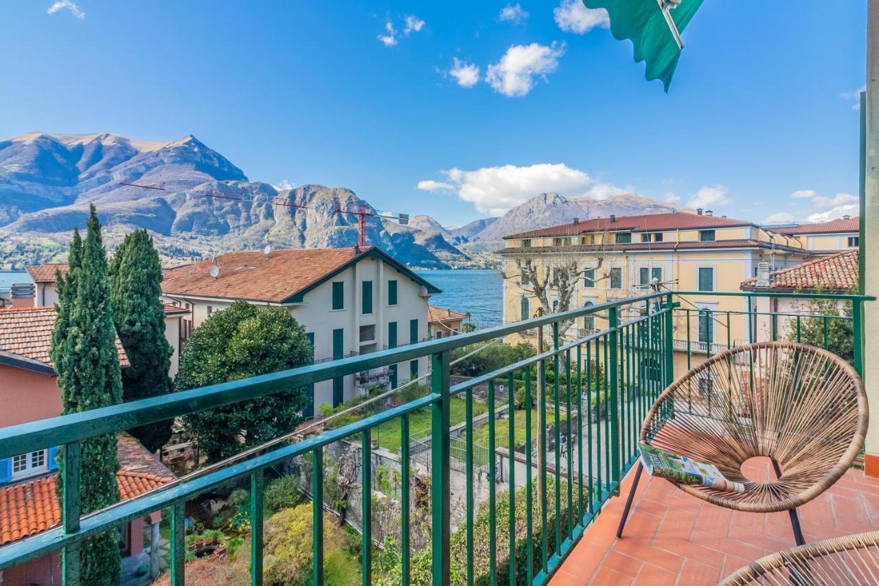 Casa Ester By Wonderful Italy Bellagio Exterior photo